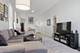 1337 W Barry, Chicago, IL 60657