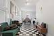1337 W Barry, Chicago, IL 60657