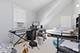 1337 W Barry, Chicago, IL 60657