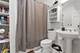 1337 W Barry, Chicago, IL 60657