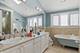 1337 W Barry, Chicago, IL 60657