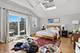 1337 W Barry, Chicago, IL 60657
