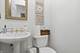 1337 W Barry, Chicago, IL 60657