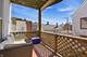 1337 W Barry, Chicago, IL 60657