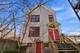 1337 W Barry, Chicago, IL 60657