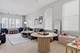 1337 W Barry, Chicago, IL 60657