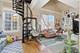1337 W Barry, Chicago, IL 60657