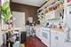 1337 W Barry, Chicago, IL 60657