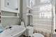1337 W Barry, Chicago, IL 60657
