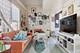 1337 W Barry, Chicago, IL 60657