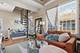 1337 W Barry, Chicago, IL 60657