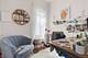 1337 W Barry, Chicago, IL 60657