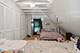 1337 W Barry, Chicago, IL 60657