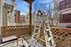 1337 W Barry, Chicago, IL 60657