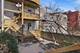 1337 W Barry, Chicago, IL 60657