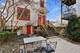 1337 W Barry, Chicago, IL 60657