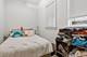 1337 W Barry, Chicago, IL 60657