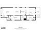 1337 W Barry, Chicago, IL 60657