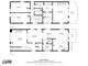 1337 W Barry, Chicago, IL 60657