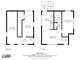 1337 W Barry, Chicago, IL 60657