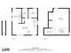1337 W Barry, Chicago, IL 60657