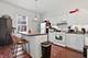 1337 W Barry, Chicago, IL 60657