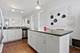 1337 W Barry, Chicago, IL 60657