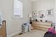 1337 W Barry, Chicago, IL 60657