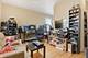 1337 W Barry, Chicago, IL 60657