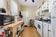 1337 W Barry, Chicago, IL 60657