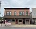 10401 S Ewing Unit 1R, Chicago, IL 60617