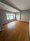 10401 S Ewing Unit 1R, Chicago, IL 60617