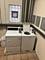 10401 S Ewing Unit 1R, Chicago, IL 60617