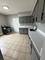 10401 S Ewing Unit 1R, Chicago, IL 60617