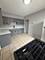 10401 S Ewing Unit 1R, Chicago, IL 60617