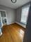 10401 S Ewing Unit 1R, Chicago, IL 60617