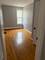 10401 S Ewing Unit 1R, Chicago, IL 60617