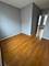 10401 S Ewing Unit 1R, Chicago, IL 60617