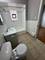 10401 S Ewing Unit 1R, Chicago, IL 60617