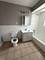 10401 S Ewing Unit 1R, Chicago, IL 60617