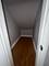 10401 S Ewing Unit 1R, Chicago, IL 60617