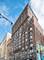 431 S Dearborn Unit 909, Chicago, IL 60605