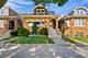4120 N Ottawa, Norridge, IL 60706