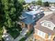 4120 N Ottawa, Norridge, IL 60706