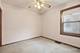 4120 N Ottawa, Norridge, IL 60706