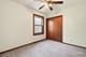 4120 N Ottawa, Norridge, IL 60706