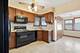 4120 N Ottawa, Norridge, IL 60706