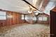 4120 N Ottawa, Norridge, IL 60706