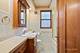 4120 N Ottawa, Norridge, IL 60706