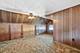 4120 N Ottawa, Norridge, IL 60706